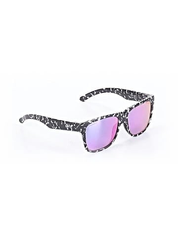 Smith Sunglasses (view 1)