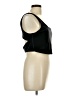 Athleta Black Tube Top Size L - photo 4