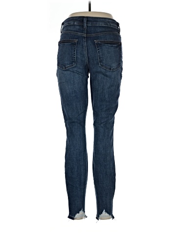 Maurices Jeans (view 2)