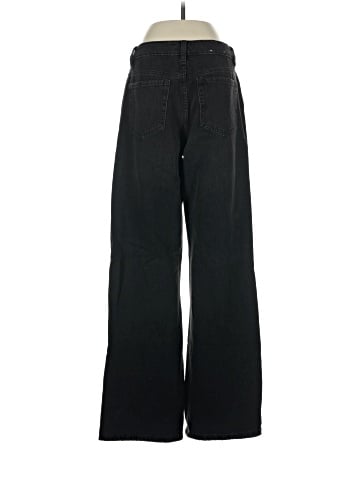 Garage Jeans (view 2)