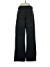 Garage Black Jeans Size 1 - photo 2