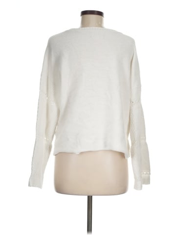 Lucky Brand Pullover Sweater (view 2)