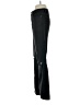 Garage Black Jeans Size 1 - photo 5