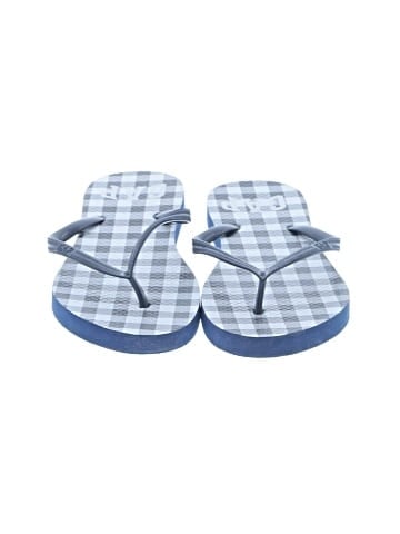 Gap Flip Flops (view 2)