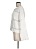 Lucky Brand White Pullover Sweater Size M - photo 5