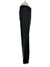 Garage Black Jeans Size 1 - photo 4