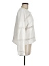 Lucky Brand White Pullover Sweater Size M - photo 4