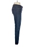 Parker Smith Hearts Blue Jeans Size 27 waist - photo 4
