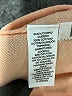 Ann Taylor LOFT 100% Cotton Orange Pullover Sweater Size XS - photo 8