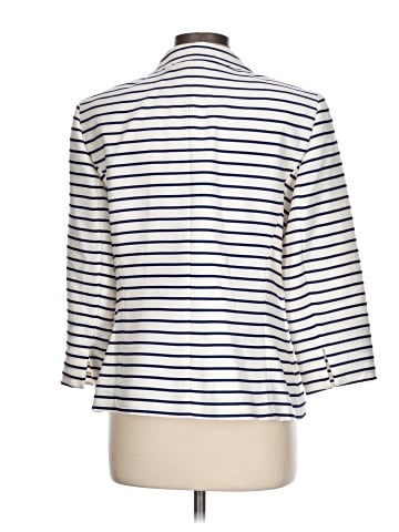Anne Klein Blazer (view 2)