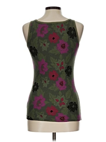 Faded Glory Tank Top (view 2)