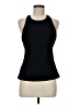 Athleta Black Sleeveless Top Size Med - Lg (36B) - photo 1