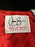 Jane Seymour Black Blazer Size XL - photo 6