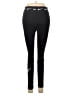 Nike Black Active Pants Size M - photo 2