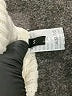 Unbranded Ivory Pullover Sweater Size S - photo 7