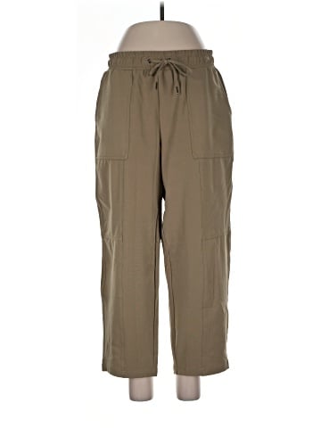 Mondetta Casual Pants (view 1)