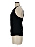 Athleta Black Sleeveless Top Size Med - Lg (36B) - photo 5