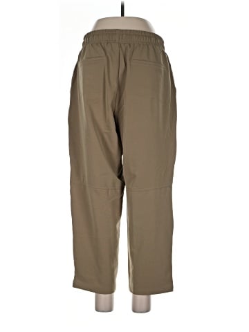 Mondetta Casual Pants (view 2)