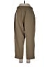 Mondetta Tan Casual Pants Size L - photo 2