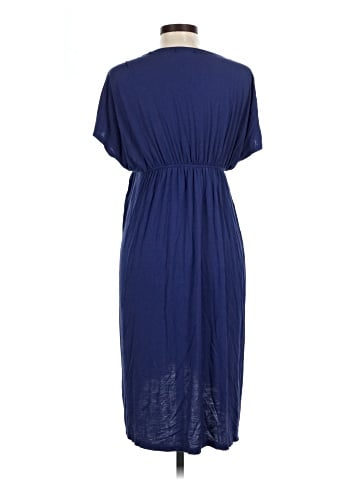 Bearsland Casual Dress (view 2)