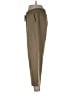 Mondetta Tan Casual Pants Size L - photo 5