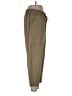 Mondetta Tan Casual Pants Size L - photo 4