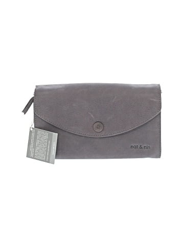 Nat & Nin Crossbody Bag (view 1)
