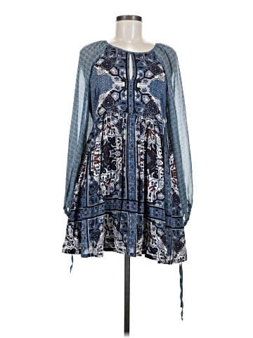 Free People Casual Dress (view 1)