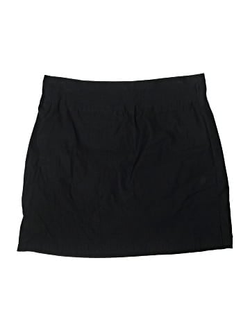 Rafaella Skort (view 1)