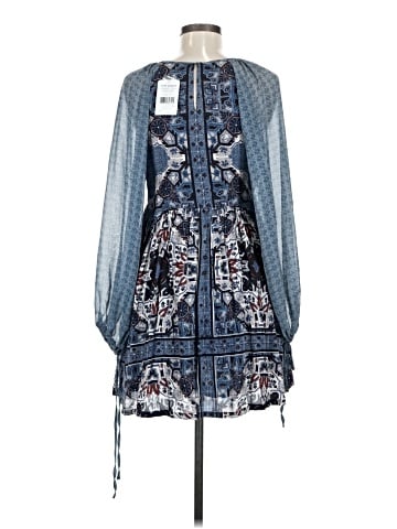 Free People Casual Dress (view 2)