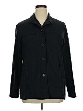 New York & Company Blazer