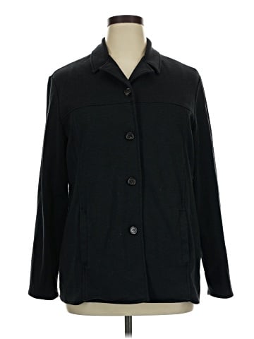 New York & Company Blazer (view 1)