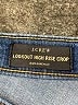 J.Crew Blue Jeans Size 29 waist (tall) - photo 7