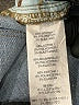 J.Crew Blue Jeans Size 29 waist (tall) - photo 9