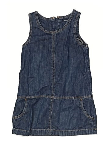 Baby Gap Dress (view 1)