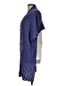 Sundance Blue Cardigan Size L - photo 5