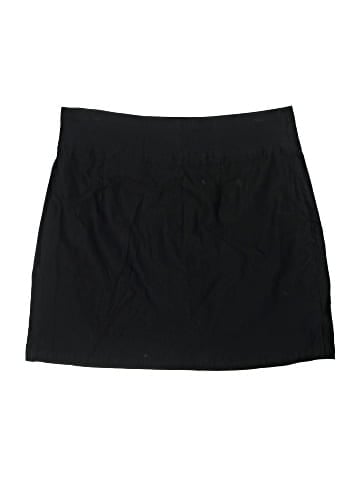 Rafaella Skort (view 2)