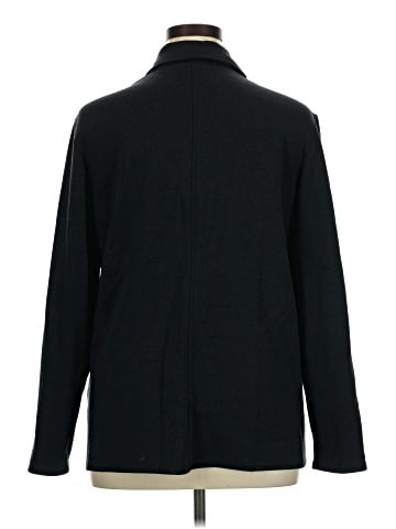 New York & Company Blazer (view 2)