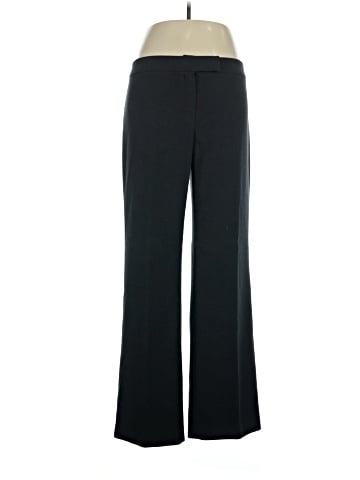 CAbi Dress Pants (view 1)
