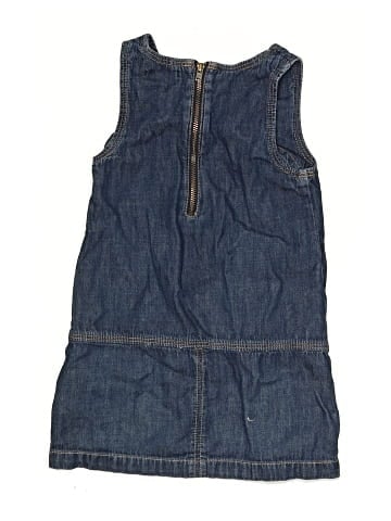 Baby Gap Dress (view 2)
