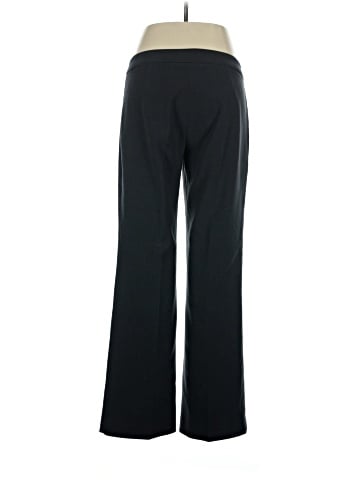 CAbi Dress Pants (view 2)