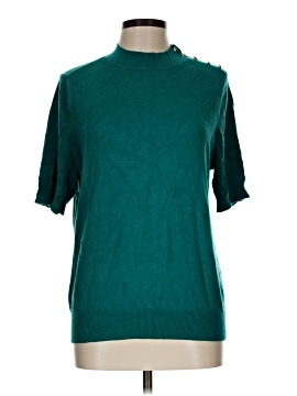 Ann Taylor Turtleneck Sweater