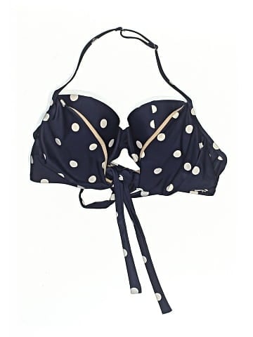 Old Navy Swimsuit Top (view 1)