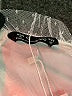 Simplee 100% Polyester White Cocktail Dress Size M - photo 7