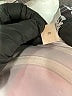 Unbranded Print Gray Swimsuit Top Size S - photo 3