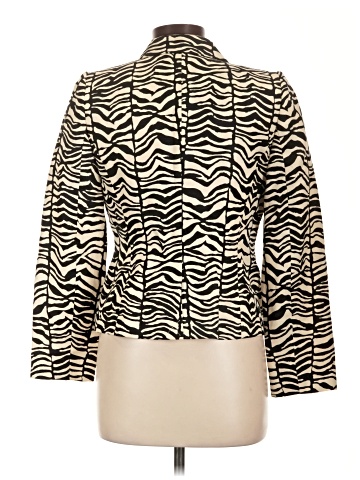 Calvin Klein Blazer (view 2)