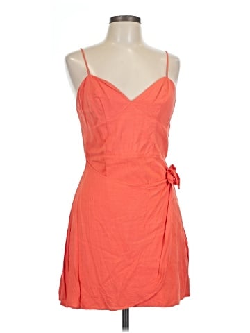 GB Cocktail Dress (view 1)