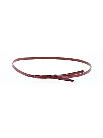 Unbranded Leather Belt (view 1)