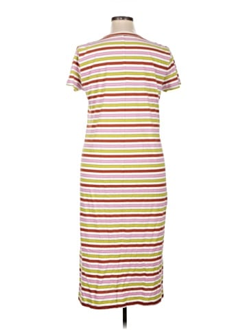J.Crew Casual Dress (view 2)