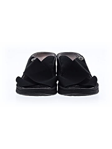Bzees Wedges (view 2)